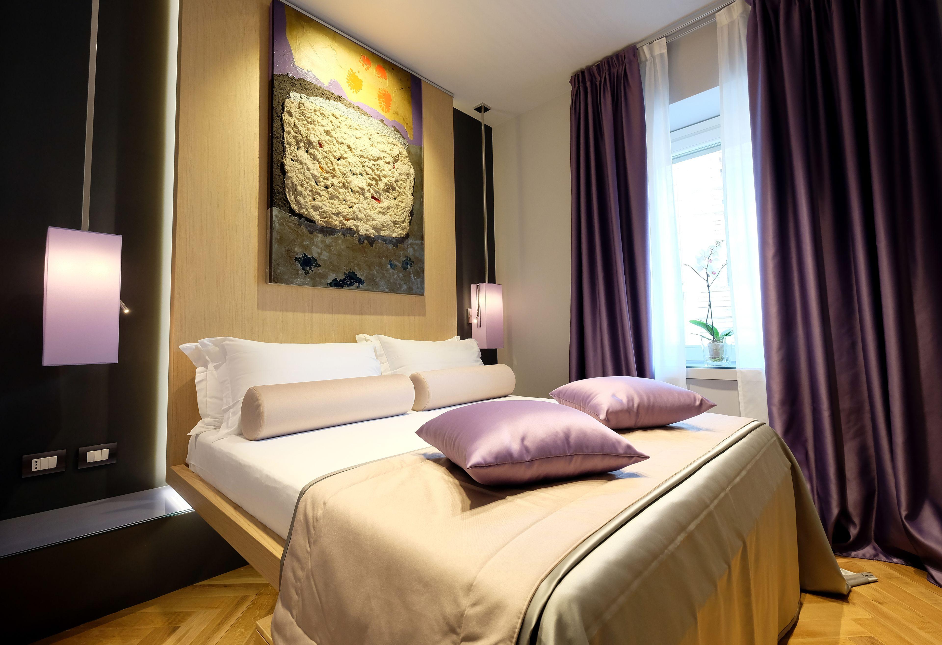 Navona Rooms — Photos 1